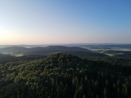 Hohe Acht